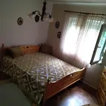 Codini Ház Appartamento *