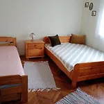 Codini Ház