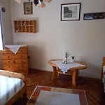 Appartamento Codini Ház Fonyód
