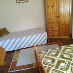 Appartamento Codini Ház Fonyód