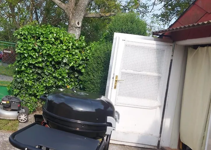 Codini Haz Apartman *